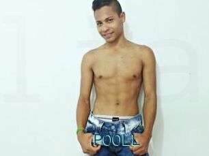 POOLL