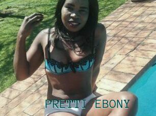 PRETTI_EBONY