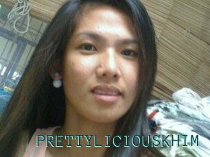 PRETTYLICIOUS_KHIM