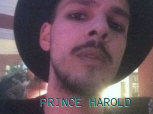 PRINCE_HAROLD