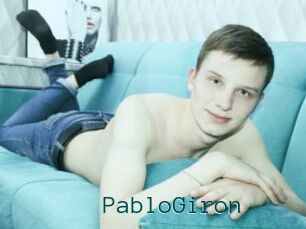 PabloGiron