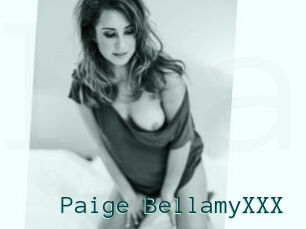 Paige_BellamyXXX