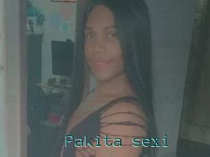 Pakita_sexi