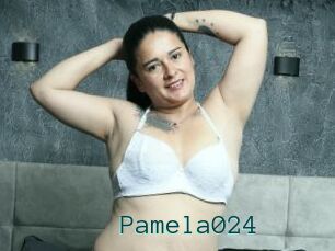 Pamela024