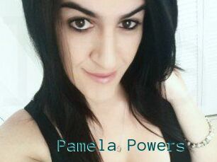 Pamela_Powers