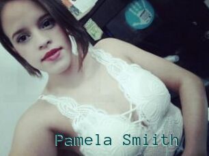 Pamela_Smiith