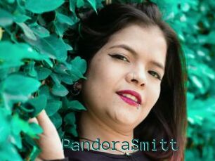 PandoraSmitt