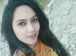 Pansy_Fairy