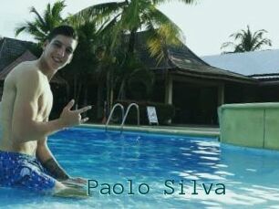 Paolo_Silva