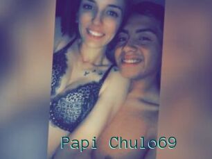 Papi_Chulo69