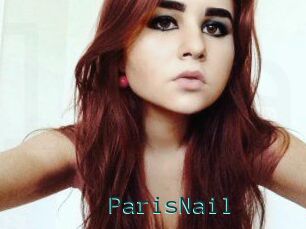 ParisNail