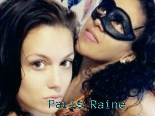 Paris_Raine