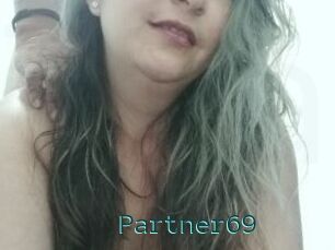 Partner69