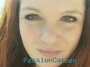 PassionCarmen