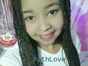 PathLove