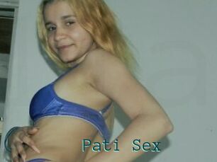 Pati_Sex