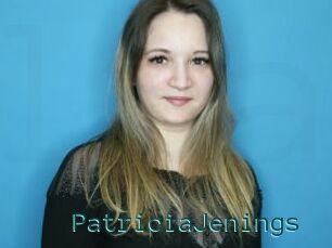 PatriciaJenings