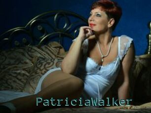 PatriciaWalker