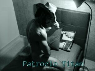 Patroclo_Titan