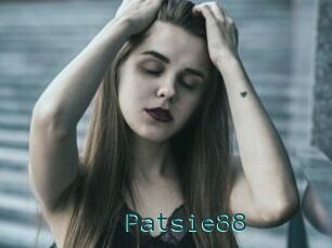 Patsie88