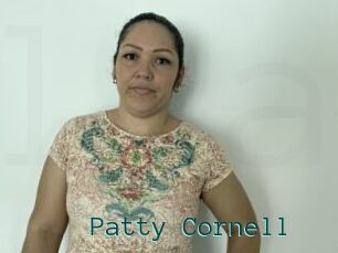 Patty_Cornell