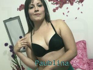 Paublina