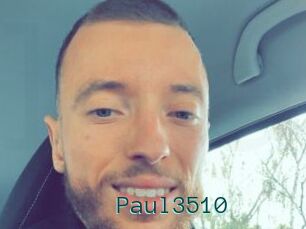 Paul3510