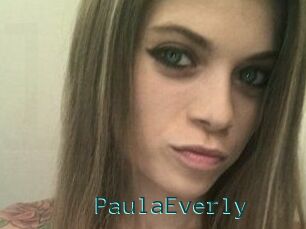 Paula_Everly