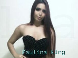 Paulina_King