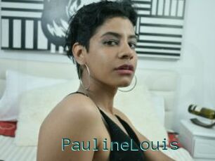 PaulineLouis