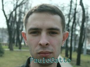 PauloGatto