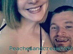 Peachesandcream6969