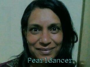 Pearldancer