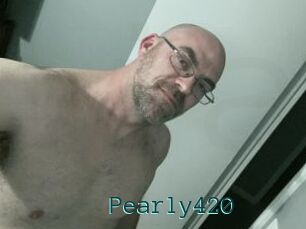 Pearly420