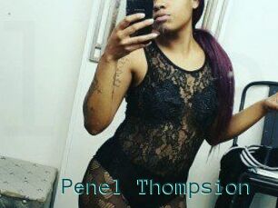 Penel_Thompsion