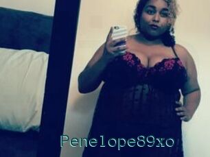 Penelope89xo