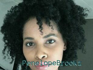 Penelope_Brookz