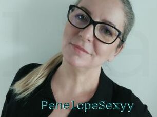 PenelopeSexyy