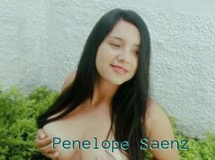 Penelope_Saenz