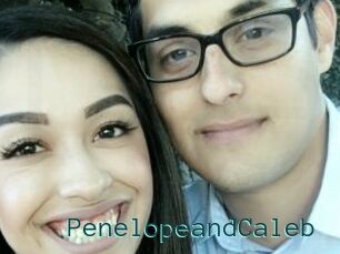 Penelope_and_Caleb