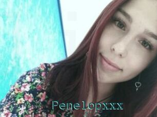 Penelopxxx