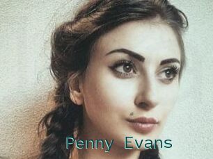 Penny_Evans