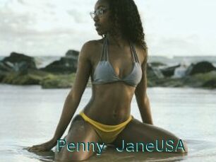Penny_JaneUSA