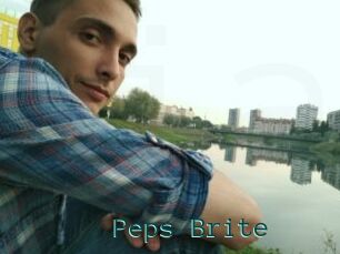 Peps_Brite