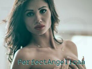 PerfectAngelicaa