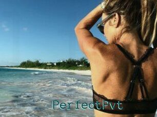 Perfect_Pvt_