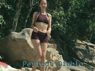 Perfect_Diablo