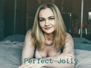 Perfect_Joily