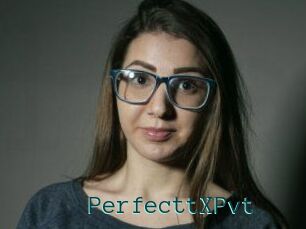 PerfecttXPvt