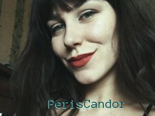 PerisCandor